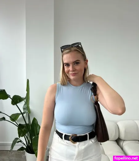 Alisonann OnlyFans Thumbnail #iDQ9vLwh3O