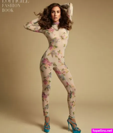 Alisonbrie OnlyFans Thumbnail #0pBr3vEyRm