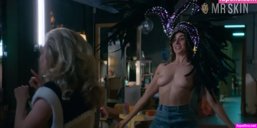 Alisonbrie OnlyFans Thumbnail #34Xzj6dXE2