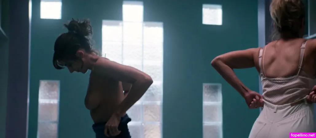 Alisonbrie OnlyFans Thumbnail #Y31C5RoUG6