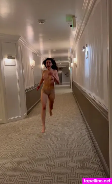 Alisonbrie OnlyFans Thumbnail #wFbLIByWn6