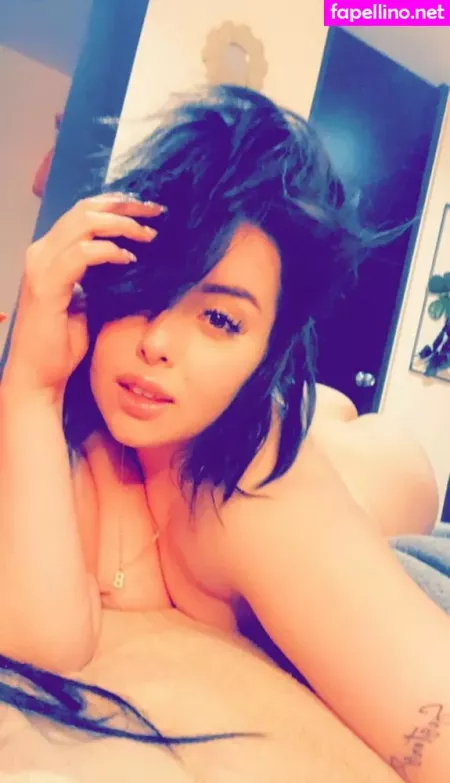 Alisoncraft OnlyFans Thumbnail #1S9qRYt6oQ