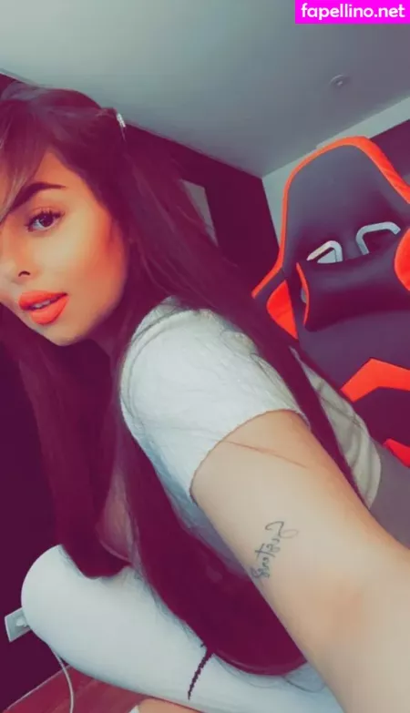 Alisoncraft OnlyFans Thumbnail #7JjyvgCqHH