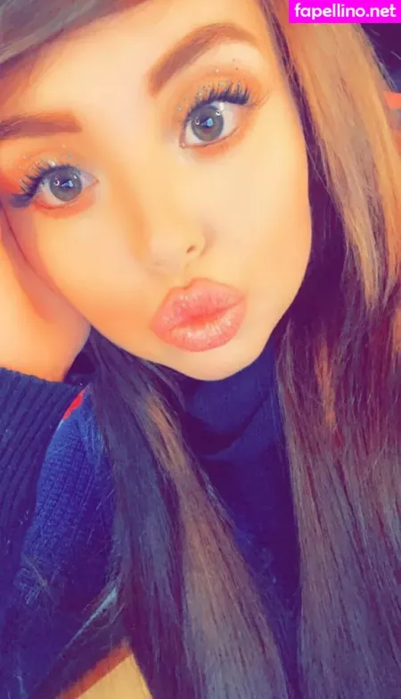 Alisoncraft OnlyFans Thumbnail #9sxbCVG3dZ