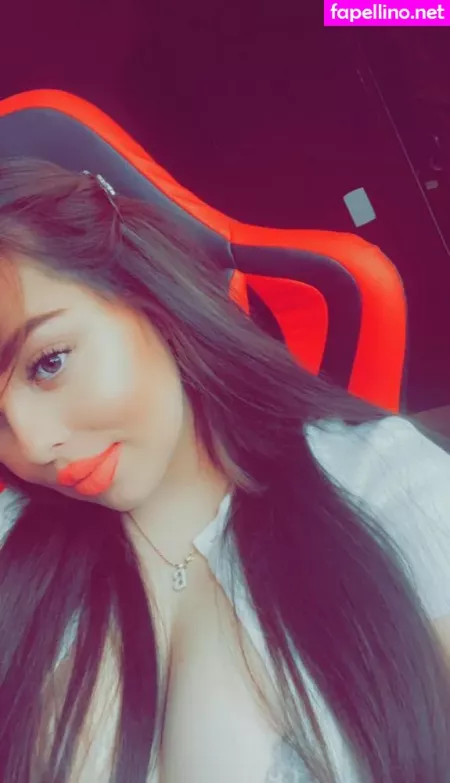 Alisoncraft OnlyFans Thumbnail #FTGVpps4nA