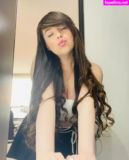 Alisoncraft OnlyFans Thumbnail #GVbUzgiIR2