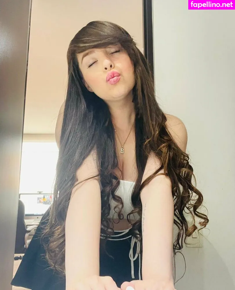 _alison_craft, alisoncraft Nude Leaked OnlyFans Photo #GVbUzgiIR2