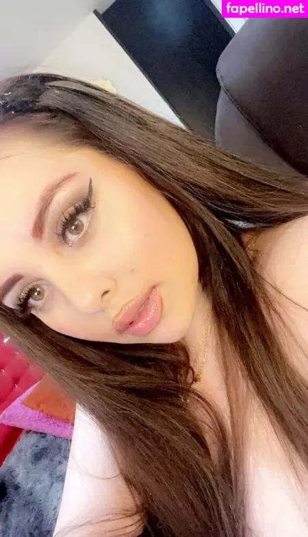 Alisoncraft OnlyFans Thumbnail #HYnhc6MwIy