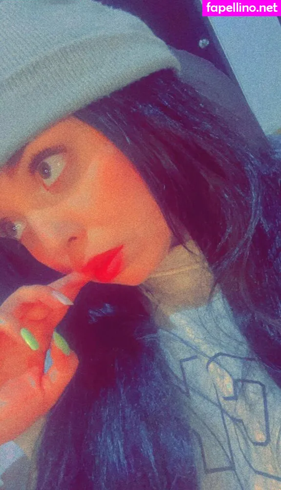 _alison_craft, alisoncraft Nude Leaked OnlyFans Photo #MuLwUJOt7S