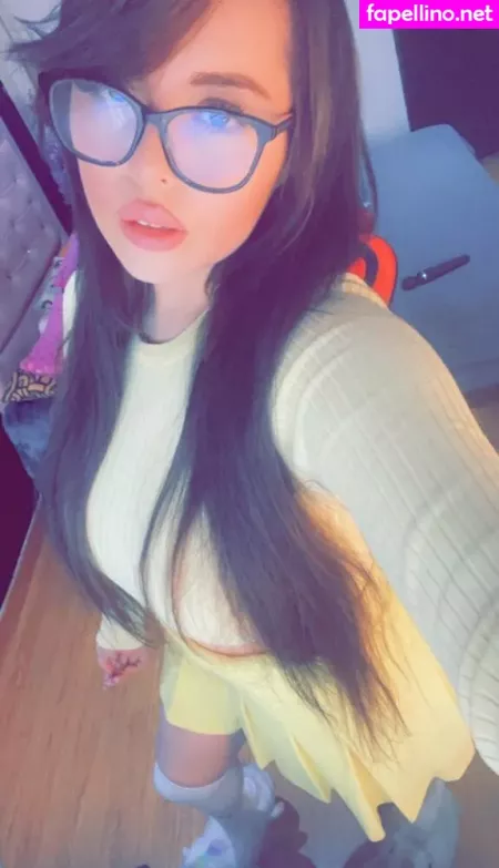 Alisoncraft OnlyFans Thumbnail #OXFO5k9Nmx