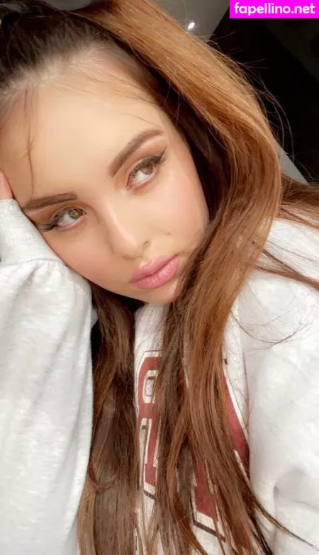 Alisoncraft OnlyFans Thumbnail #RTtXPaappi