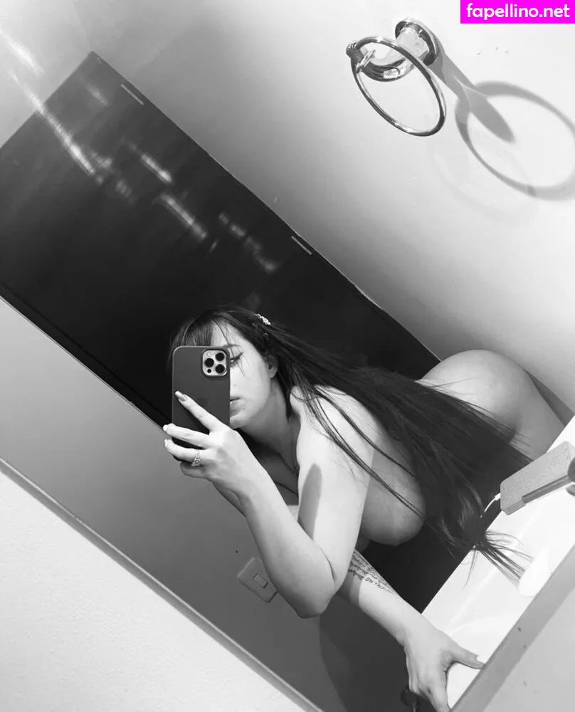 _alison_craft, alisoncraft Nude Leaked OnlyFans Photo #UZIYtzaucE