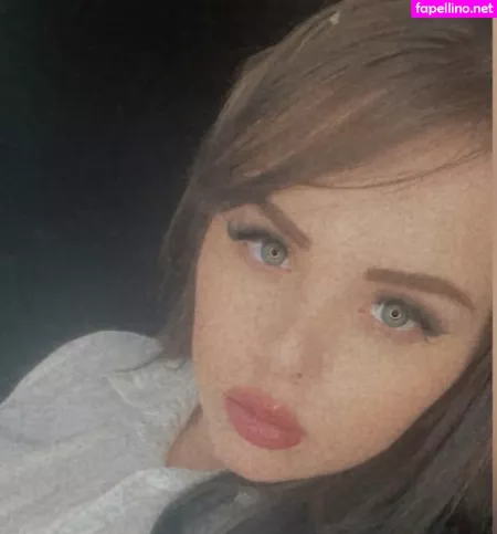 Alisoncraft OnlyFans Thumbnail #V9OktYuUot