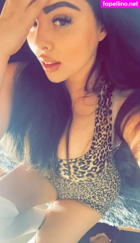 Alisoncraft OnlyFans Thumbnail #WA2WgCHl2m