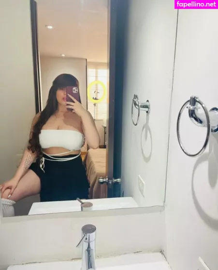 Alisoncraft OnlyFans Thumbnail #i3zzqMjvWG