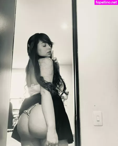 Alisoncraft OnlyFans Thumbnail #jHDsBW5GrH