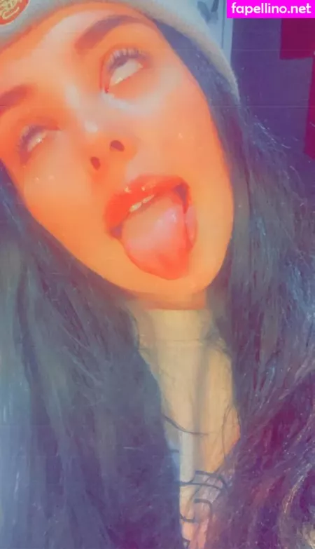 Alisoncraft OnlyFans Thumbnail #lsUFS8JGBH