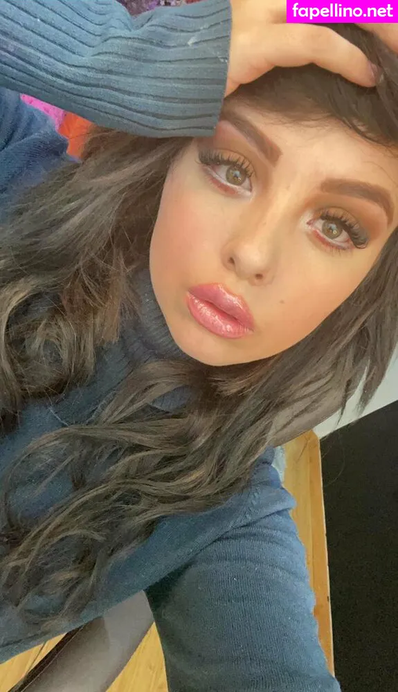 _alison_craft, alisoncraft Nude Leaked OnlyFans Photo #vWW0eYS4UF