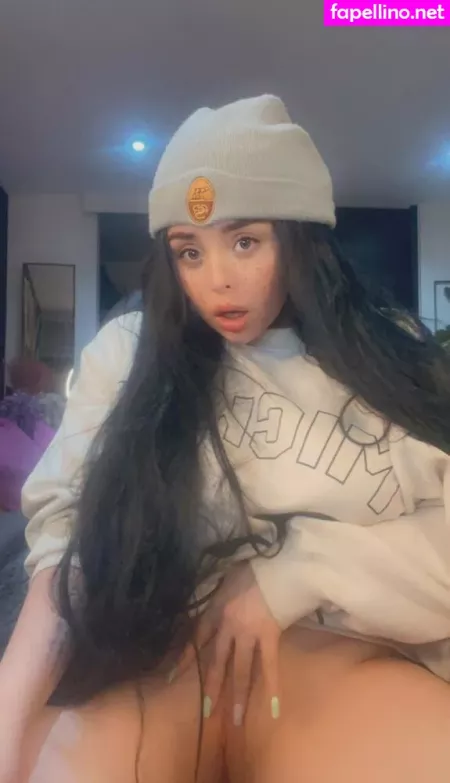 Alisoncraft OnlyFans Thumbnail #zCOVV3x7Em