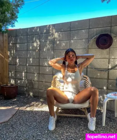 Alisonfire OnlyFans Thumbnail #SDx5S7wi2g