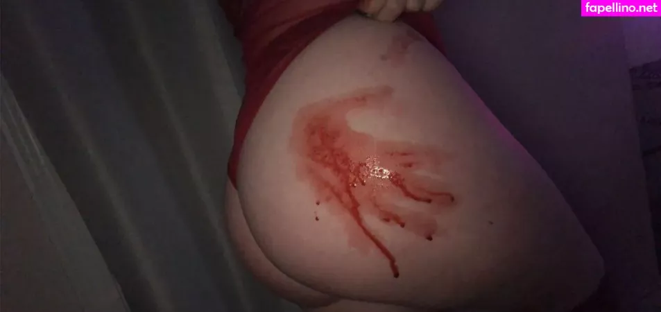 Alisonheart666 OnlyFans Thumbnail #YZbyXIRHxp