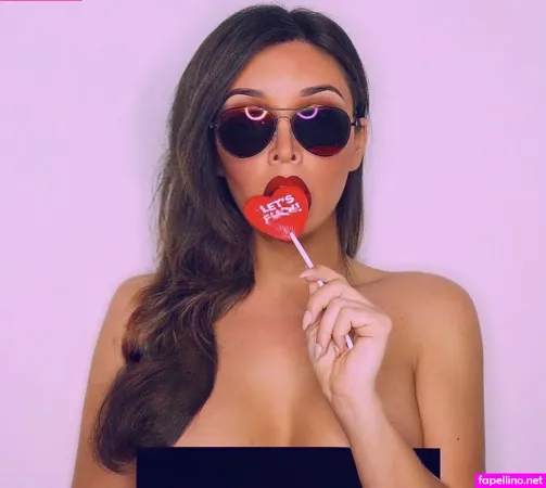 Alisonjames OnlyFans Thumbnail #hvdrx0RpI4