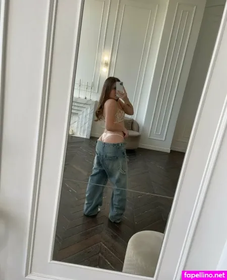 Alisonlilbaby 1 OnlyFans Thumbnail #QB5WZWbNeF