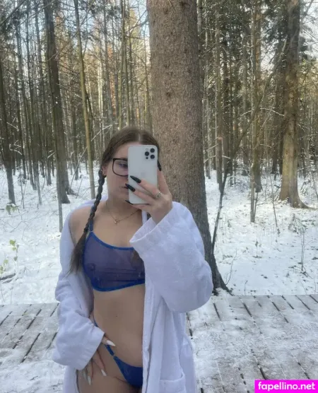 Alisonlilbaby 1 OnlyFans Thumbnail #vJAT9pdNoS