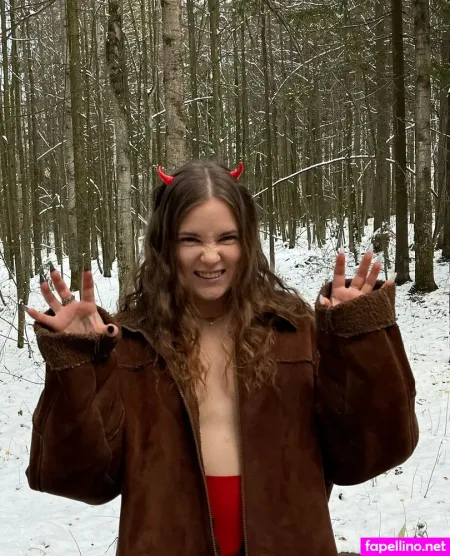Alisonlilbaby 1 OnlyFans Thumbnail #wccWvZZLku