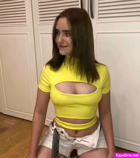 Alisonlinsy OnlyFans Thumbnail #0pIaEyO9uA