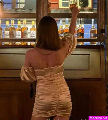 Alisonlinsy OnlyFans Thumbnail #FxgpkSZDqY