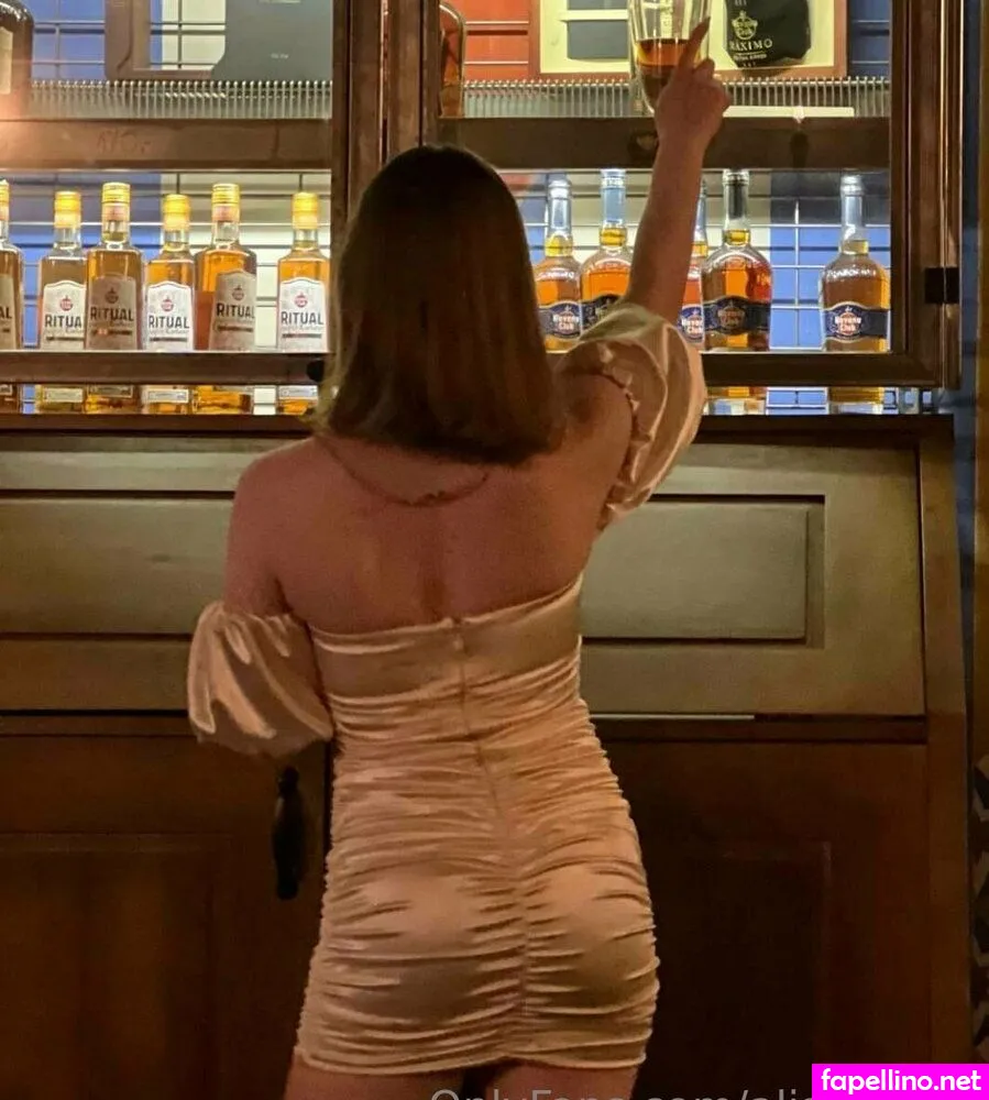 alisonlindsay_, alisonlinsy Nude Leaked OnlyFans Photo #FxgpkSZDqY