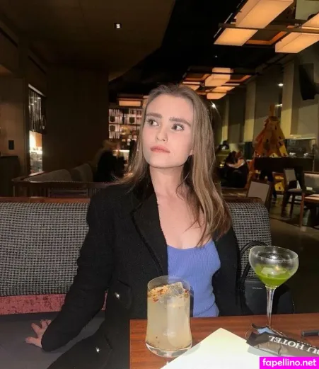 Alisonlinsy OnlyFans Thumbnail #aARczkfbYn