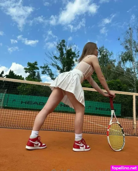 Alisonlinsy OnlyFans Thumbnail #hn43NjD5BQ