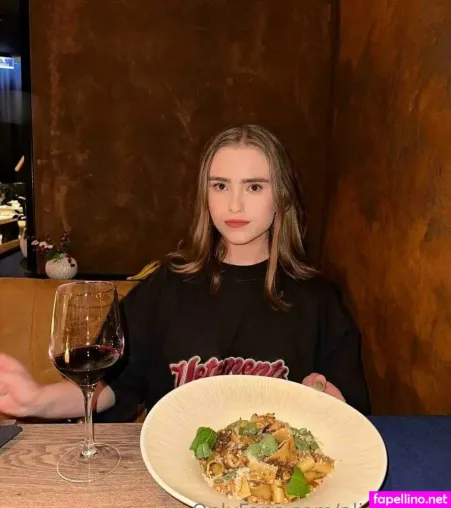 Alisonlinsy OnlyFans Thumbnail #itOAQtgUHa