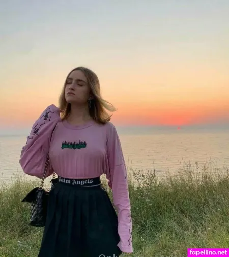 Alisonlinsy OnlyFans Thumbnail #oWuFpSQZxx