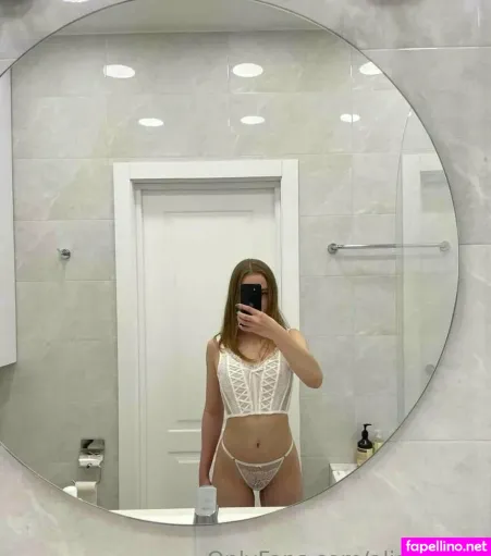 Alisonlinsy OnlyFans Thumbnail #se75jUBGVT