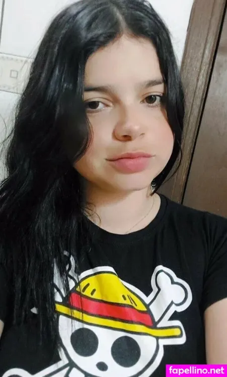 Alisonlinsy1 OnlyFans Thumbnail #l7L6X8VNxG