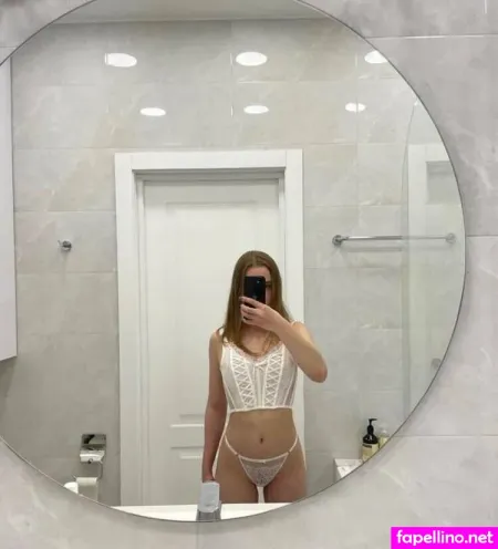 Alisonlinsy1 OnlyFans Thumbnail #uNEA6WhVPe