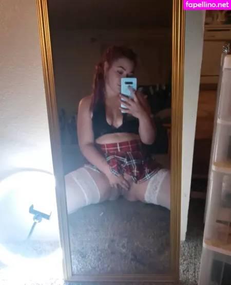 Alisonlyn OnlyFans Thumbnail #2vYWKQubBW