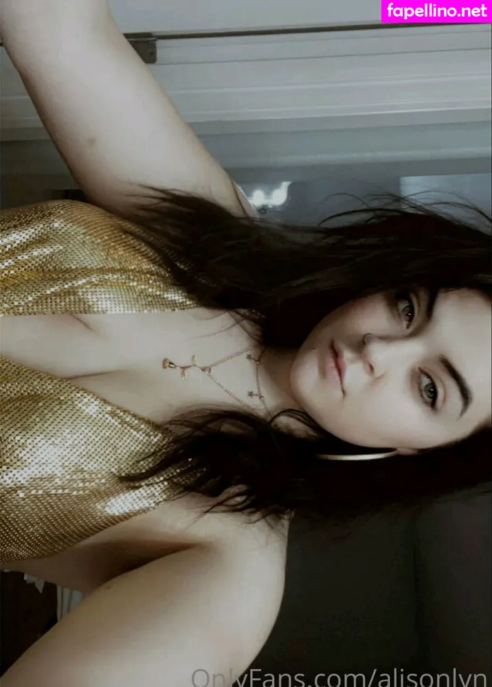 alisonlyn Nude Leaked OnlyFans Photo #7w0HLfyQXi