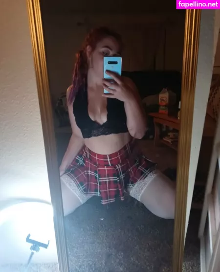 Alisonlyn OnlyFans Thumbnail #DfktLgI1Dz