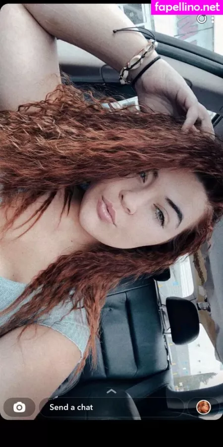 Alisonlyn OnlyFans Thumbnail #p3obNhYgVm