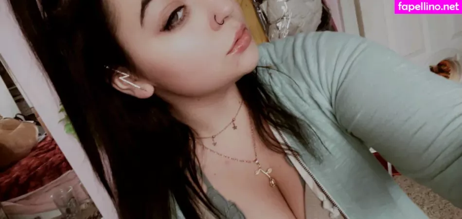 Alisonlyn OnlyFans Thumbnail #qFHYM4zbA6