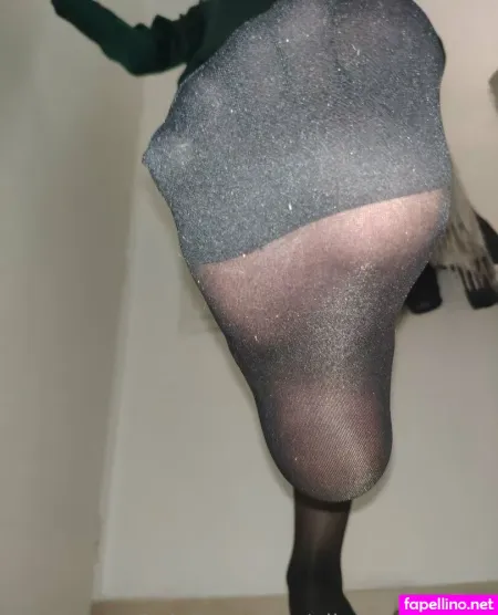 Alisonmahefree OnlyFans Thumbnail #G8qfbdXbRu