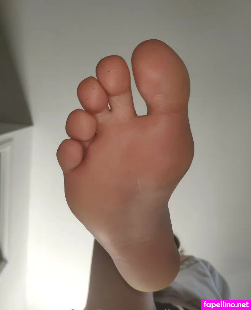 alisonmahefree, alisonmkeefe Nude Leaked OnlyFans Photo #TPQkaDH8KF