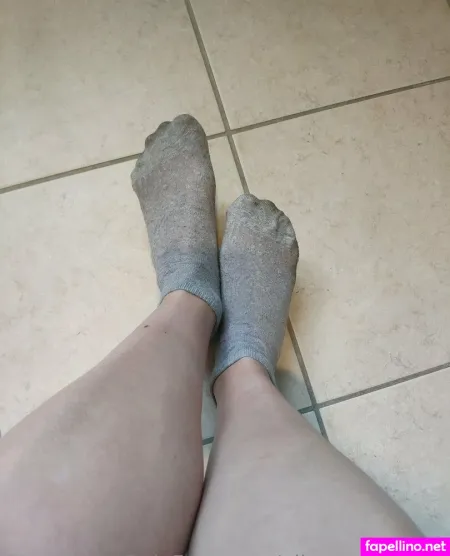 Alisonmahefree OnlyFans Thumbnail #VxWGyDp0dx