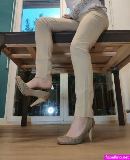 Alisonmahefree OnlyFans Thumbnail #dZJ6bJGNx1
