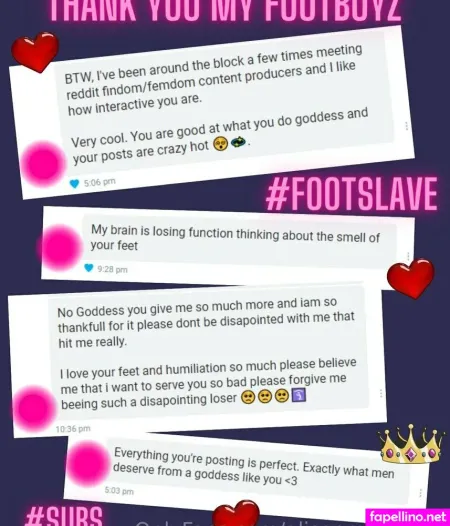 Alisonmahefree OnlyFans Thumbnail #t7ue592eje