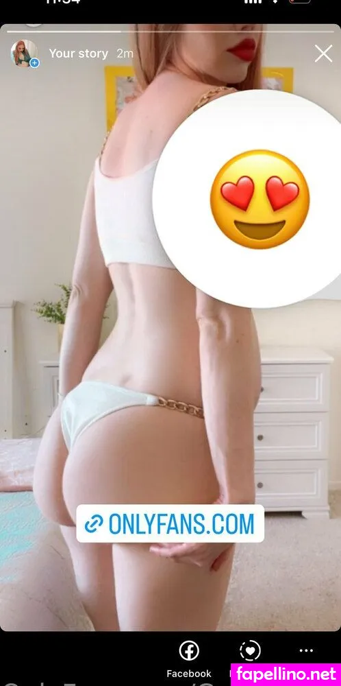 ajfalison, alisonmayfree Nude Leaked OnlyFans Photo #YqYjPWGLOq